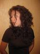 IMG_0337.jpg4444444