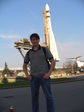 moscow
