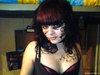 DSC00163