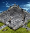 Оптическая илюзия
