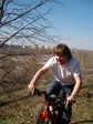 Весна