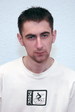 2006