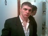 деловой стиль рулит