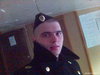 служба, лето 2007