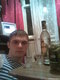 в пути