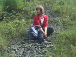 DSC01093
