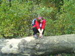 DSC01134.JPG