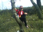 DSC01099