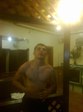 r4qKgZ8uLiM