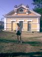 По дороге в Крым