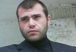 Призрак