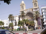 Tunisia 004