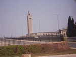 Tunisia 023