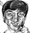Джеки Чан