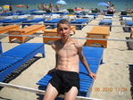 getImage (5)
