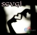 6890ee57df4c[1]