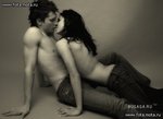 Amor