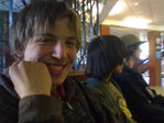 DSC00022.JPG