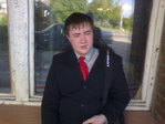 DSC00015.JPG