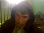 DSC00150.JPG