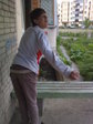 DSC00042.JPG