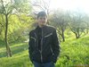 x_a38fa487