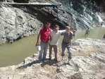 DSC01555