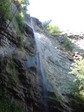 DSC01586