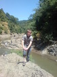 DSC01556