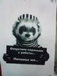 Работа :)