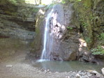 DSC01573