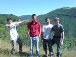 DSC01568
