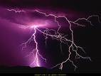 images[32]