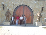 DSC01530