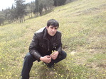 DSC01455