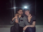 DSC01601