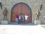 DSC01529