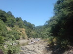 DSC01552