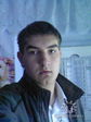 getImage