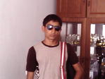 Photo-0013