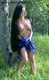img05[1]