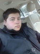 Orik