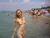DSC01910