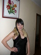 доброе утро =)
