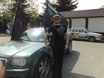 NEONIX самый дорогой для моего сердца человек