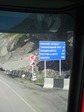 DSC00199