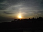 DSC00280