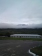 DSC00131