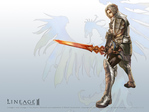 lineage наркоманская но люлблю