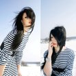 x_19bcf786